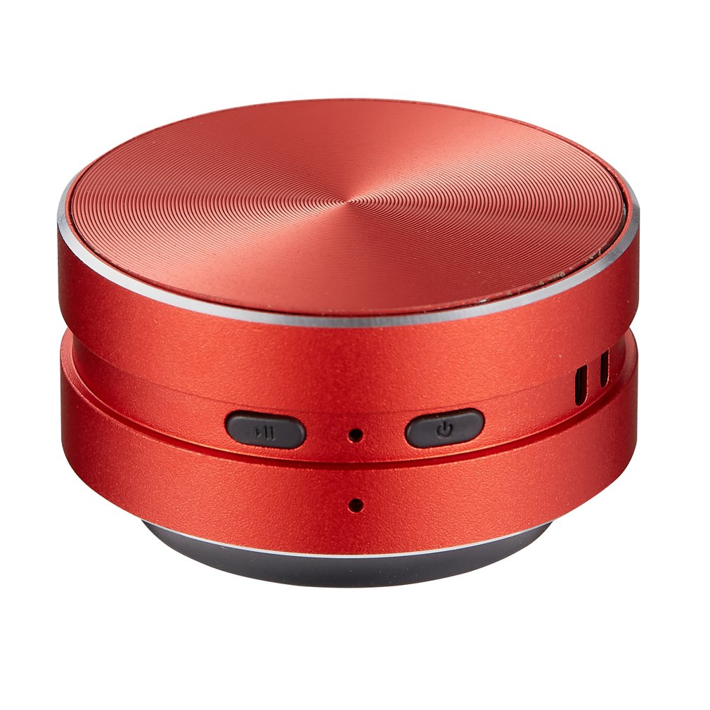 2023 Hot Bone Conduction Speaker Mini Bluetooth TWS Wireless Stereo Dual Sound Channels Audio Box Humbird Speaker With FM Radio